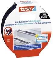 Anti-slip tape 55587, 5 m x 25 mm, black - Anti-slip Tape