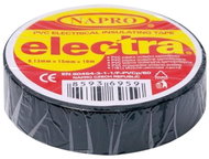 Páska elektroizolační PVC IZOVIAL, 10 m x 15 mm, modrá - Duct Tape