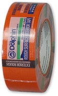 UV masking tape for plasters, 48 mm x 50 m - Masking Tape