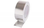 Páska hliníková samolepící, 48 mm x 10 m - Duct Tape
