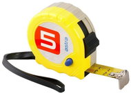 Metr svinovací Astra, 5 m x 25 mm - Svinovací metr