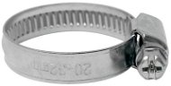 Hose clamp 12 - 20 mm, 9 mm - Hose Clamps