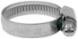 Hose clamp 100 - 120 mm, 12 mm - Hose Clamps