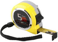 Metr svinovací Compact, 5 m x 19 mm, FESTA - Svinovací metr