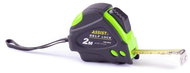 Metr svinovací 32 GM, 5 m x 19 mm, ASSIST - Svinovací metr