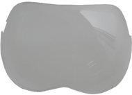 Protective outer cover for welding hood AS-X P, STAYER - Plexiglass