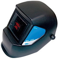 Kukla svářecí SK100 - Welding helmet