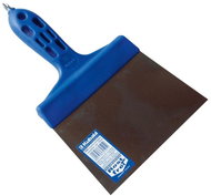 Špachtle nerez s bitem, 150 mm, KUBALA - Zednická špachtle