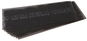 Mřížka brusná, 93 x 290 mm, zrnitost 120, 10 ks - Zednické hladítko