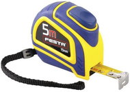 Metr svinovací CE, 5 m x 19 mm - Svinovací metr