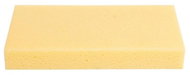 Replacement fine sponge, 250 x 130 x 30 mm - Trowel