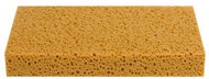 Replacement hydro sponge, 280 x 140 x 30 mm - Trowel