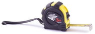 Metr svinovací MAGNY, 5 m x 19 mm, ASSIST - Svinovací metr