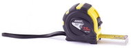 Metr svinovací MAGNY, 7,5 m x 25 mm, ASSIST - Svinovací metr