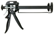Extrusion gun PROFI, 410 ml - Caulking Gun