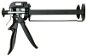 Extrusion gun PROFI, 410 ml - Caulking Gun