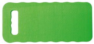 Kneeling pad 40 x 18 x 2 cm - Knee Protectors
