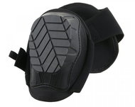 FESTA gel knee pads - Knee Protectors