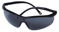 Smoke goggles V8100 - Safety Goggles