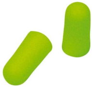 Zátky do uší - Hearing Protection