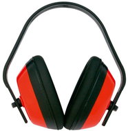 Sluchátka ochranná 27 dB - Hearing Protection