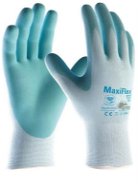 Rukavice MaxiFlex Active 34-824 veľkosť 6 - Pracovné rukavice