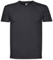 Tričko LIMA 160 g/m2, černé, XL, ARDON - Tričko