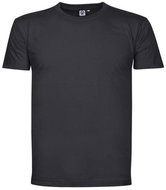 T-shirt LIMA 160 g/m2, black, XXL, ARDON - T-Shirt