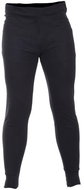 Thermal underwear pants, 2XL/180 - 185 - Work Trousers