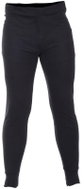 Thermal underwear trousers, M/170 - 175 - Work Trousers