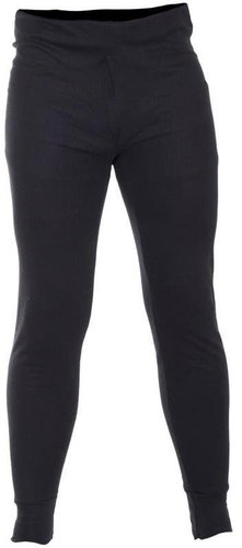 Thermal underwear trousers, M/170 - 175 - Work Trousers - Main image