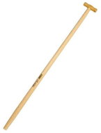 Násada T na lopatu/ vidle, 120 cm, ENPRO - Handle