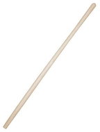 Násada na vidle/ kopáč, 150 cm, rovná - Handle