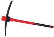 Krumpáč kovaný 2,5 kg s nás. Fiberglass - Pickaxe