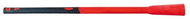 Násada na krumpáč, FIBERGLASS - Handle