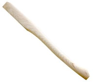 Násada na sekeru, 70 cm, tvarovaná - Handle