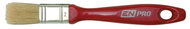 Štětec plochý PROFI, 0,75", ENPRO - Malířský štětec