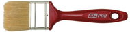Štětec plochý PROFI, 2", ENPRO - Malířský štětec