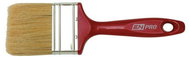 Štětec plochý PROFI, 3", ENPRO - Malířský štětec