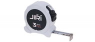 Metr svinovací JIŘÍ CE, 3 m, bílý, FESTA - Svinovací metr