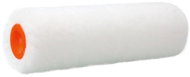 Paint roller Vestan, 180/82/20/6 mm, ENPRO - Paint Roller