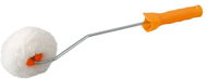 Paint roller for corner, with holder, Vestan, ENPRO - Paint Roller