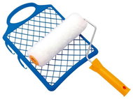 Paint roller, set Vestan, 250 mm, ENPRO - Paint Roller