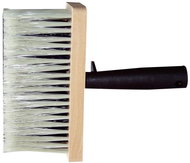 Masonry brush square, 170 x 70 mm - Block Brush