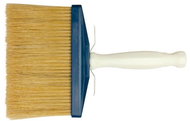 Paintbrush square PROFI, 170 x 70 mm, ENPRO - Block Brush
