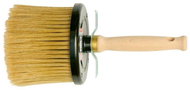 Paintbrush round PROFI, size 7, ENPRO - Block Brush