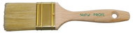 Štětec plochý Natur PROFI, 3,5", 70 mm, ENPRO - Malířský štětec