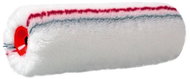 Paint roller ROF, 270/ 8/ 54/ 18 mm, ENPRO - Paint Roller
