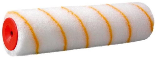 Paint roller Goldstripe, 180/ 72/ 12/ 8 mm, ENPRO - Paint Roller - Main image