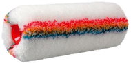 Paint roller Multicolour, 200/99/18/8 mm, ENPRO - Paint Roller